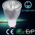 COB 5w high quality led suspended ceiling spot lights